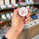 ANNE T. DOTES® POT CONCEALER