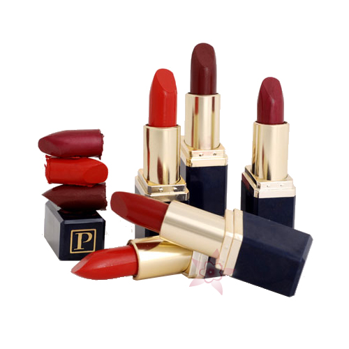 Pastel Classic Lipstick (121)