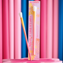 BRUSH IT LIKE IT'S ART blending brush