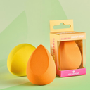Essence MY ARTSY DROPS makeup sponge 05 - Here For The Colour Change