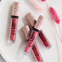 Catrice Matt Pro Ink Non-Transfer Liquid Lipstick