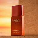 Catrice MIDNIGHT SUN Bronzing Drops