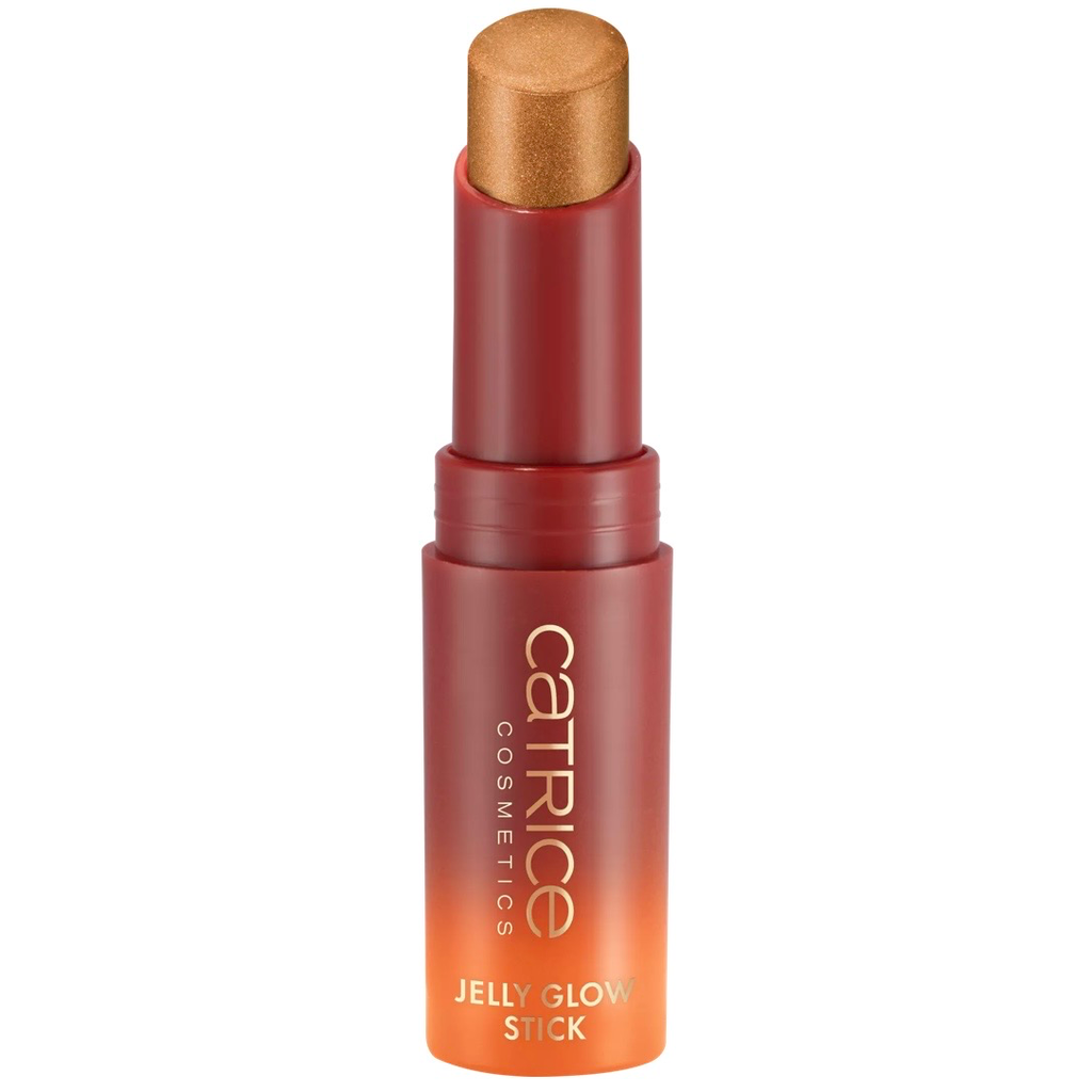 MIDNIGHT SUN Jelly Glow Stick