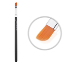 Crease Makeup Brush 262