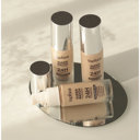 Top face Super Match Foundation 24H Hydrating