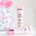 Top face Skin Editor BB Cream