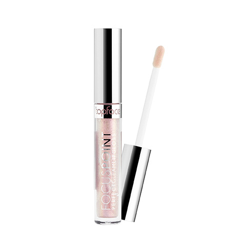 Focus Point Lipgloss