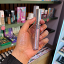 Top face Focus Point Lipgloss