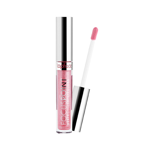 Focus Point Lipgloss