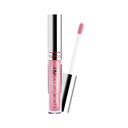 Focus Point Lipgloss