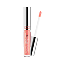 Focus Point Lipgloss