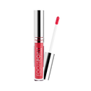 Focus Point Lipgloss