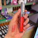 Top face Focus Point Lipgloss