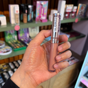 توب فيس ملمع الشفاه فوكس بوينت