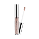 Focus Point Lipgloss