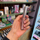 Top face Focus Point Lipgloss