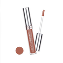 Focus Point Lipgloss