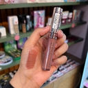 Top face Focus Point Lipgloss