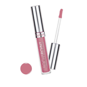 Focus Point Lipgloss