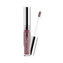 Focus Point Lipgloss