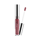 Focus Point Lipgloss