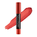 Focus point Matte Lip paint