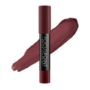 Focus point Matte Lip paint