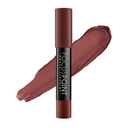 Focus point Matte Lip paint