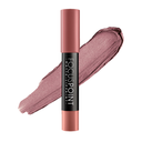 Top face Focus point Matte Lip paint