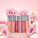 Supernova Volume Lipgloss