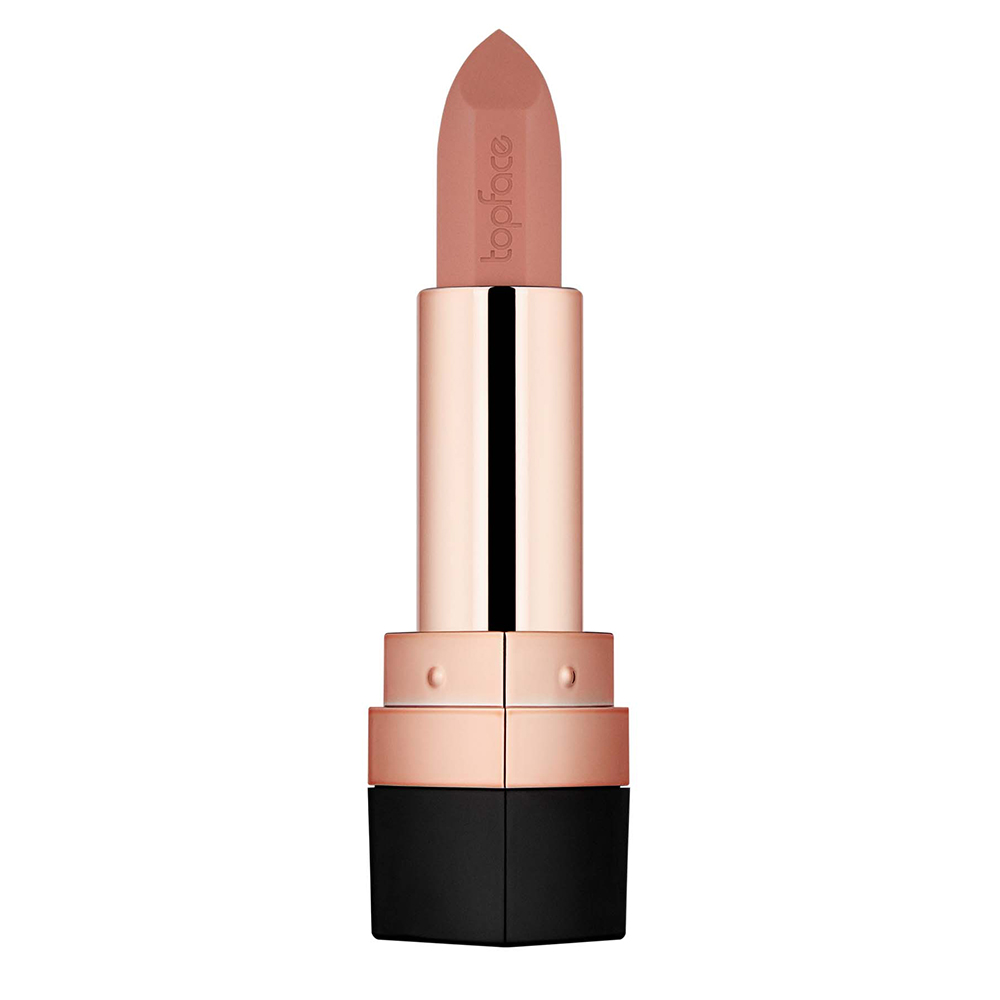 Top face Instyle Matte Lipstick