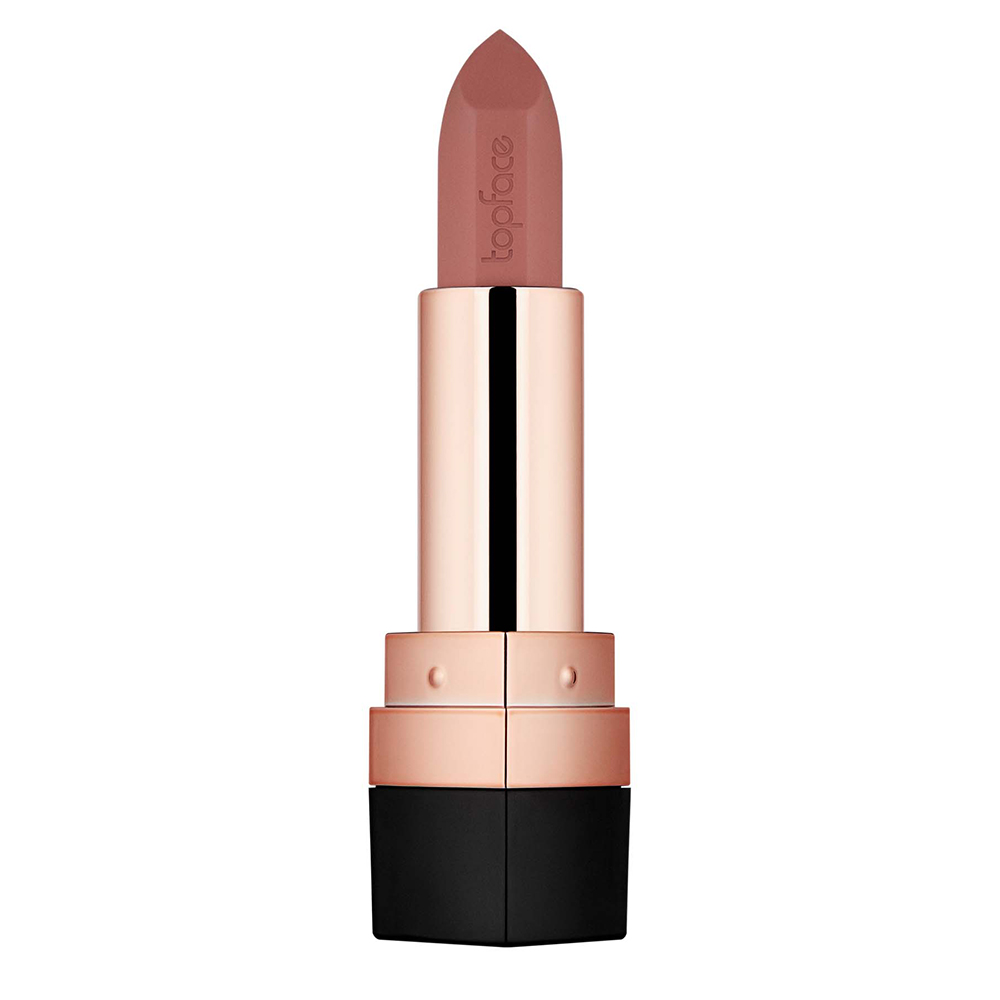 Instyle Matte Lipstick