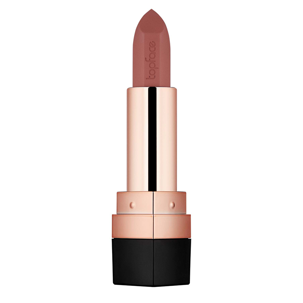 Instyle Matte Lipstick