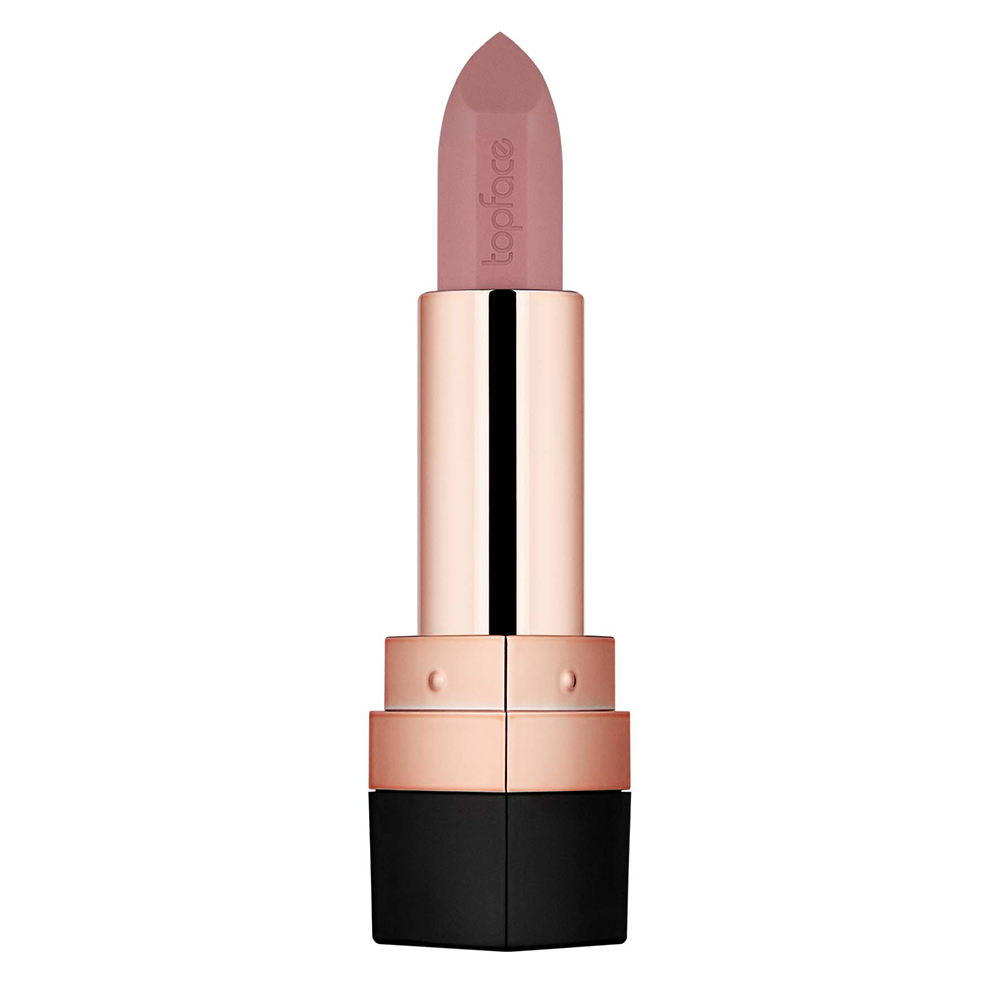Instyle Matte Lipstick