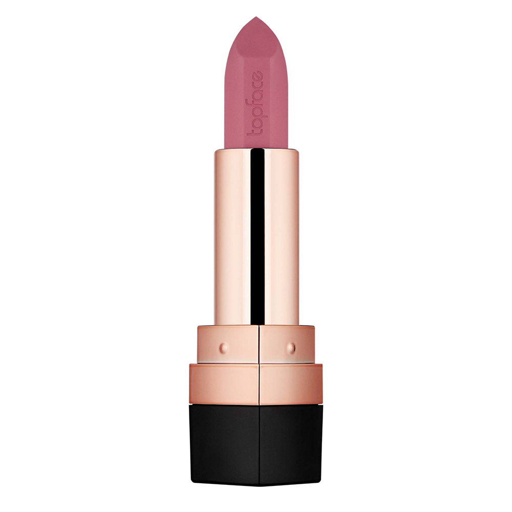 Top face Instyle Matte Lipstick
