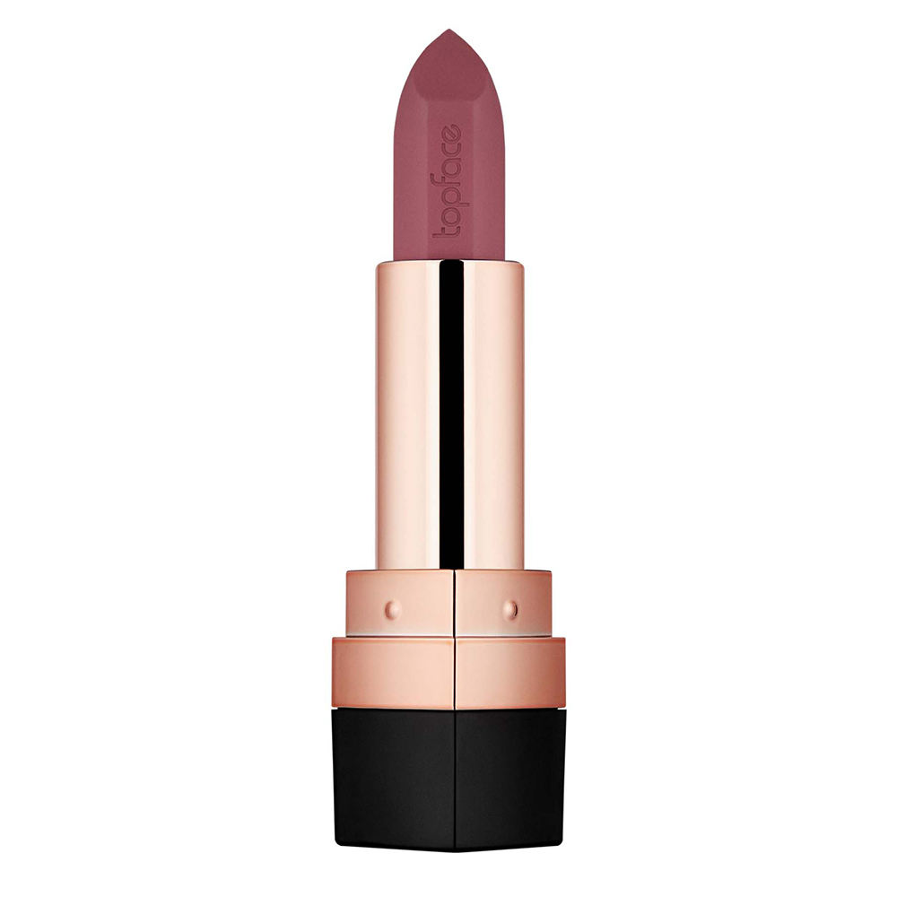 Top face Instyle Matte Lipstick