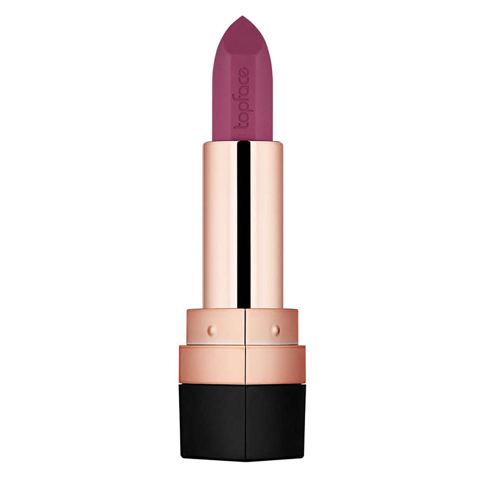 Top face Instyle Matte Lipstick
