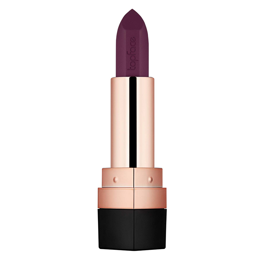 Instyle Matte Lipstick