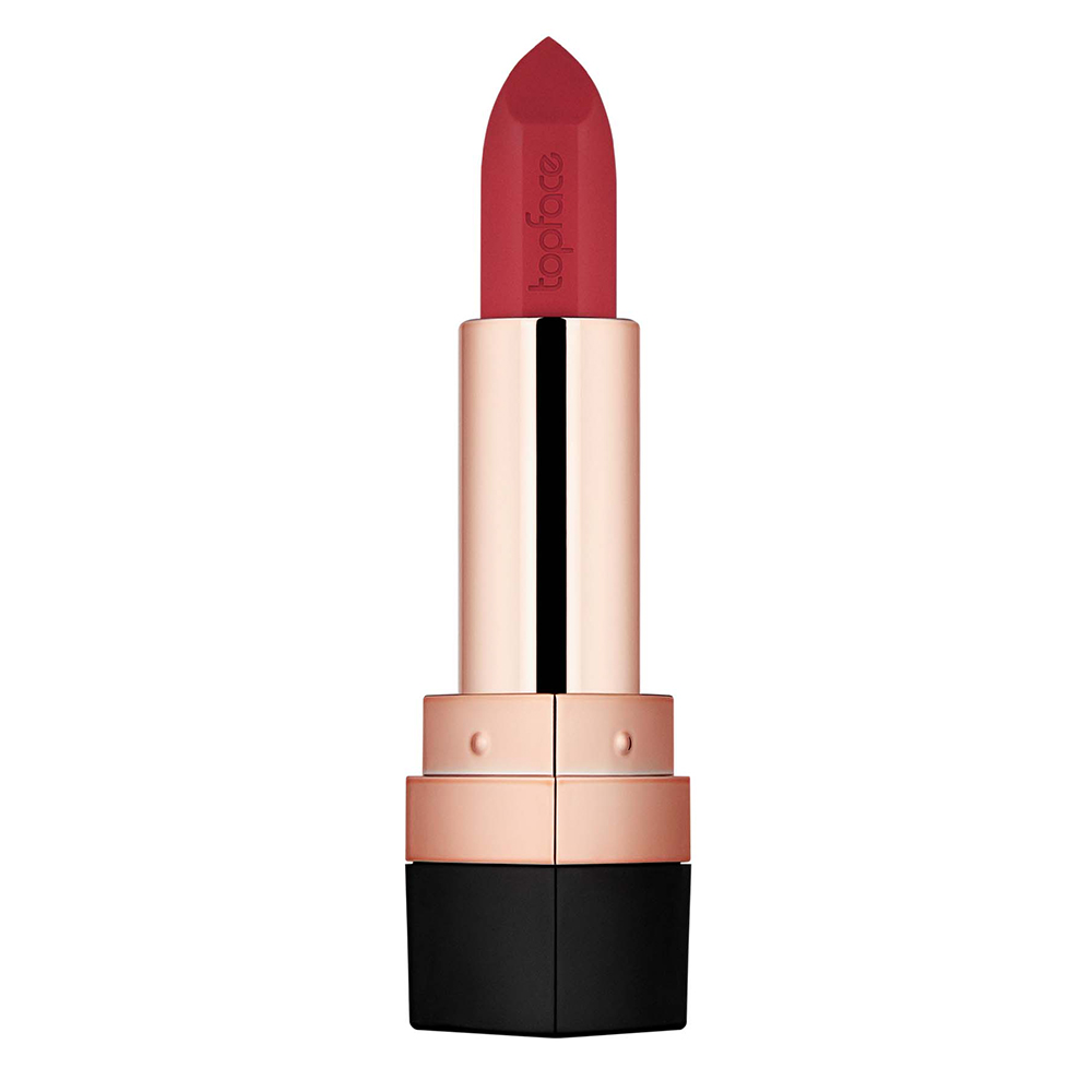 Top face Instyle Matte Lipstick