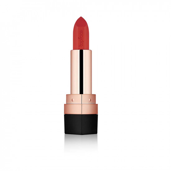 Instyle Matte Lipstick