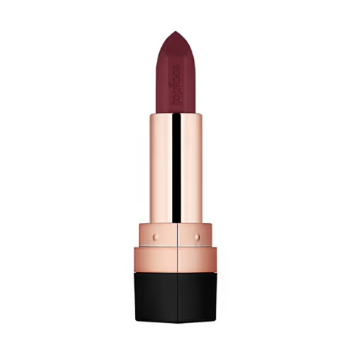Instyle Matte Lipstick