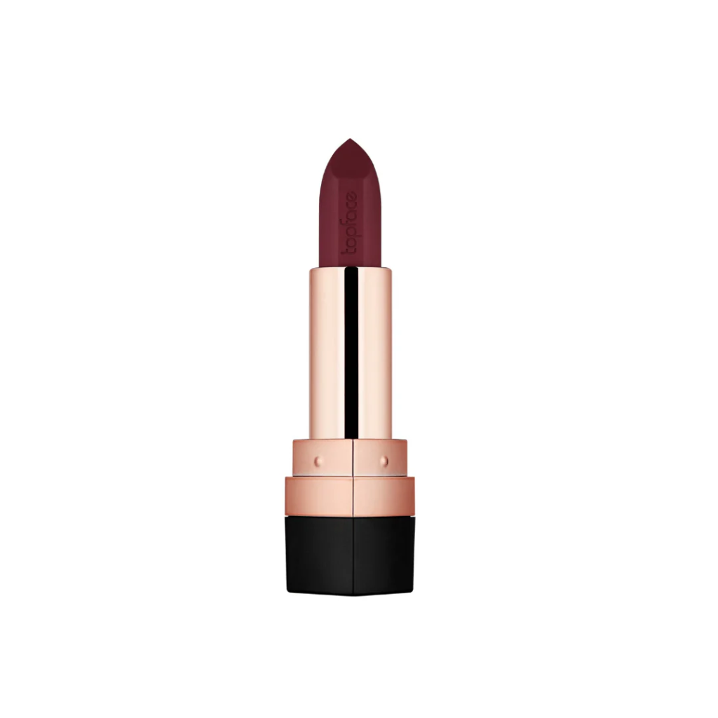 Instyle Matte Lipstick