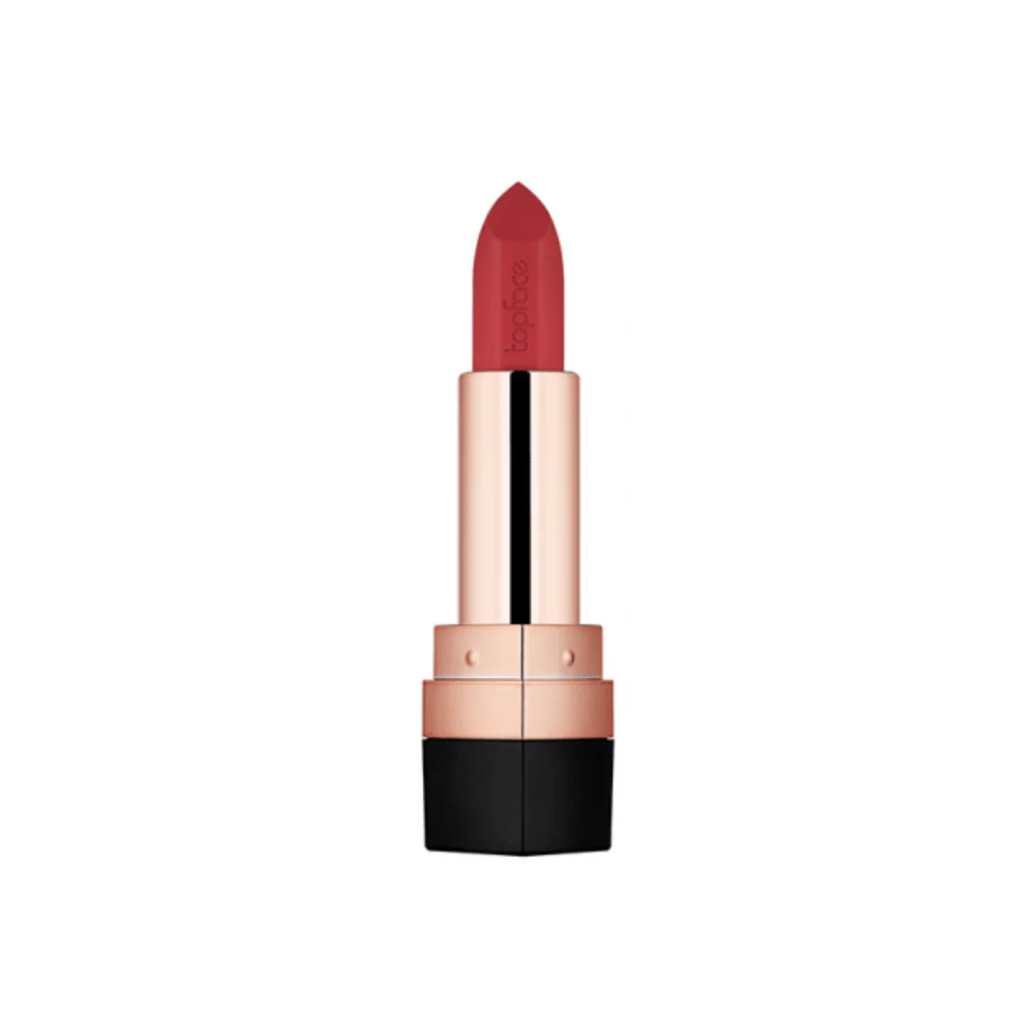 Top face Instyle Matte Lipstick