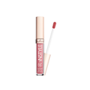 Instyle Extreme Matte Lip Paint