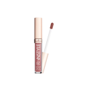 Top face Instyle Extreme Matte Lip Paint