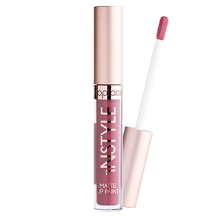 Instyle Extreme Matte Lip Paint