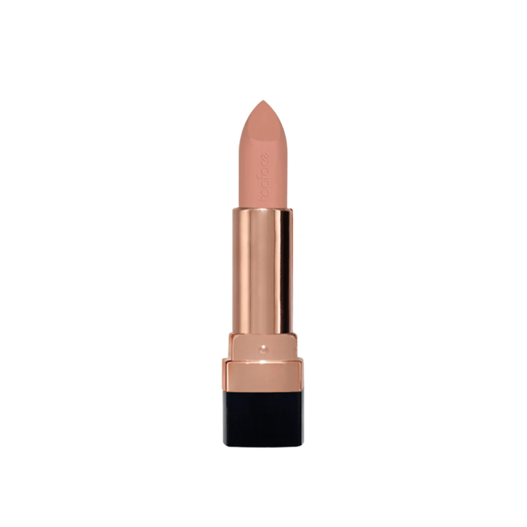 Top face Instyle Matte Lipstick