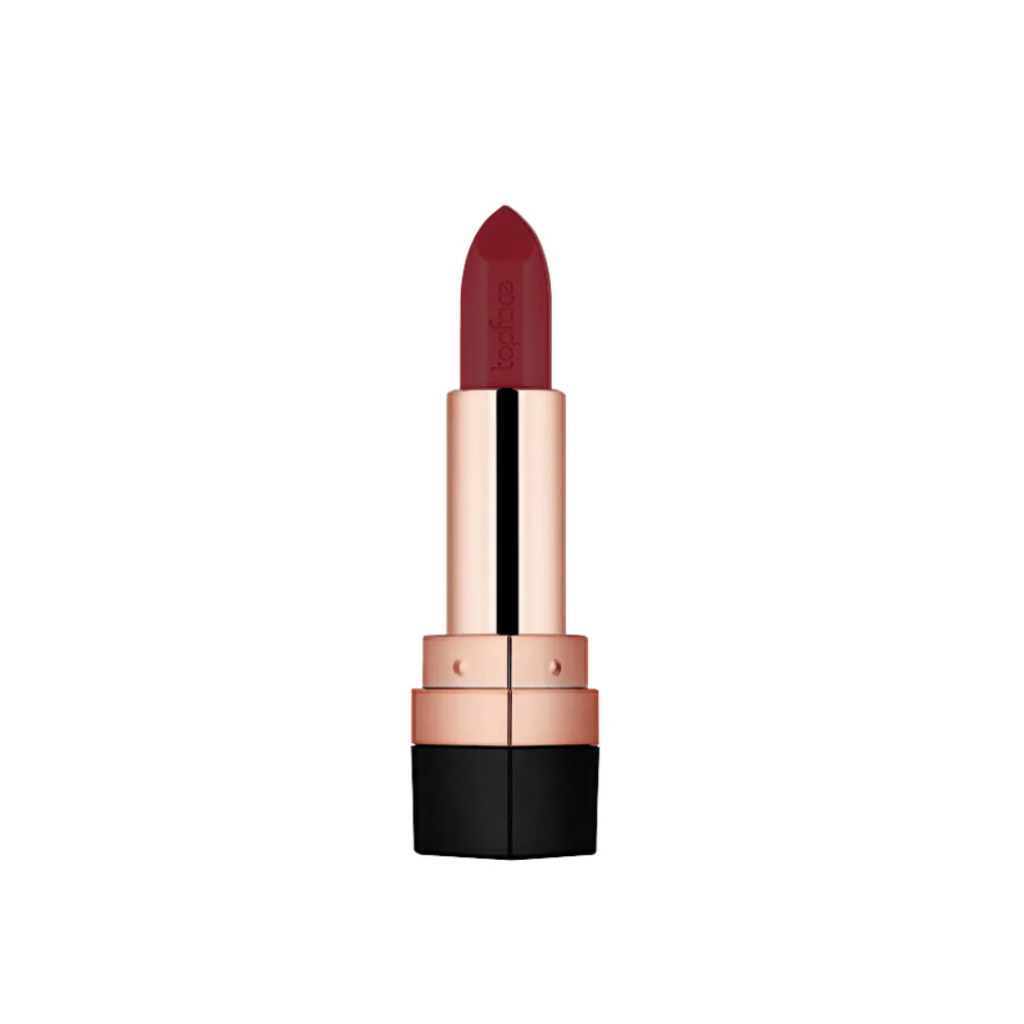 Instyle Matte Lipstick