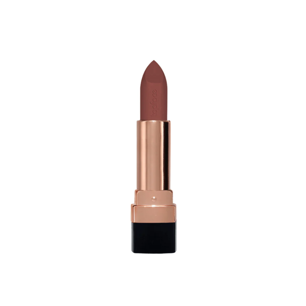 Instyle Matte Lipstick