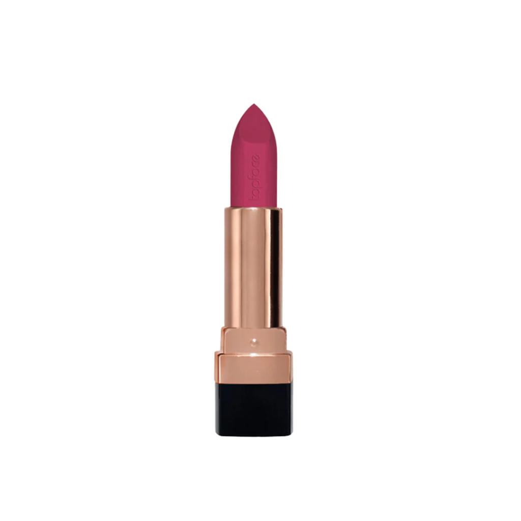 Instyle Matte Lipstick